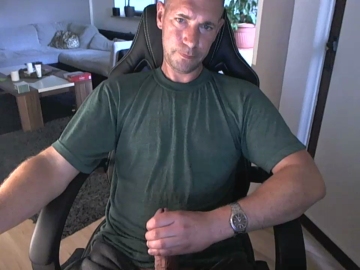 Reeper84  16-07-2021 Recorded Video Porn